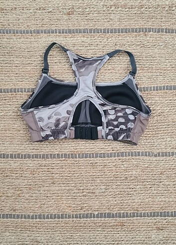 Lolë Spor Sütyeni - Görsel 2