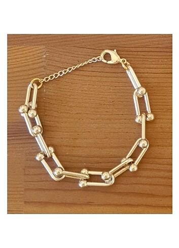 Tiffany&Co Kolye ve Bilezik - Görsel 4