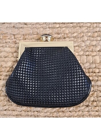 LUANA İtalyan marka cüzdan - Görsel 4