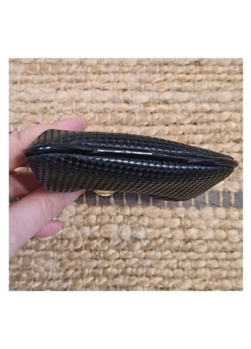 LUANA İtalyan marka cüzdan - Görsel 6