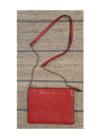 Mango Kadın Askılı Çanta - Görsel 2