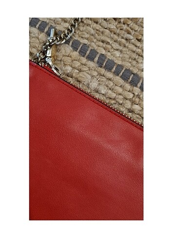 Mango Kadın Askılı Çanta - Görsel 6