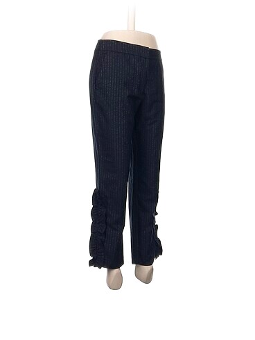 H&M Düz Kesim %70 İndirimli. - Görsel 2