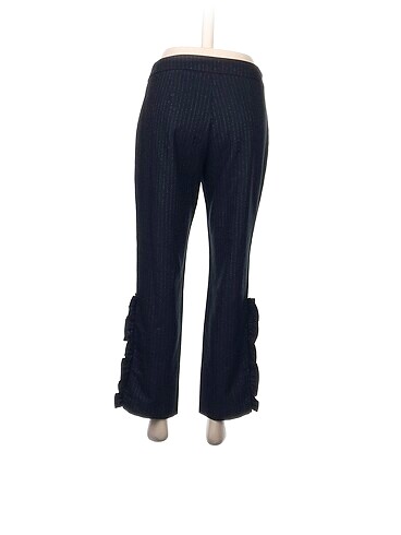 H&M Düz Kesim %70 İndirimli. - Görsel 3