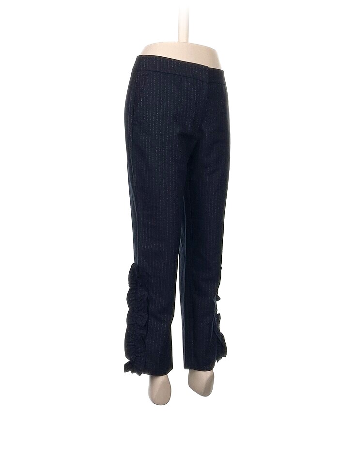 H&M Düz Kesim %70 İndirimli. - Görsel 2