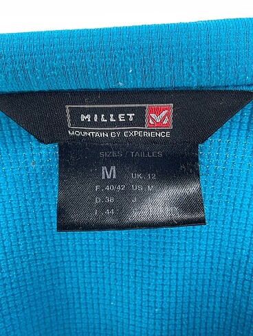 Vintage Love Ceket %70 İndirimli. - Görsel 4