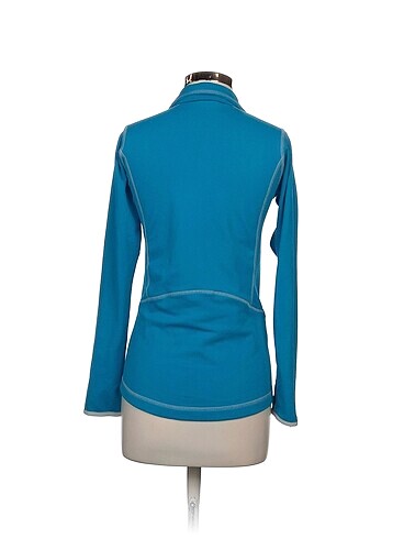 Vintage Love Ceket %70 İndirimli. - Görsel 3