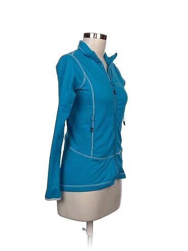 Vintage Love Ceket %70 İndirimli. - Görsel 2