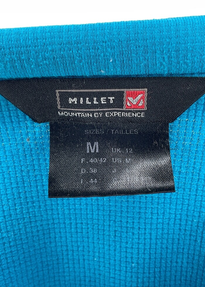 Vintage Love Ceket %70 İndirimli. - Görsel 4