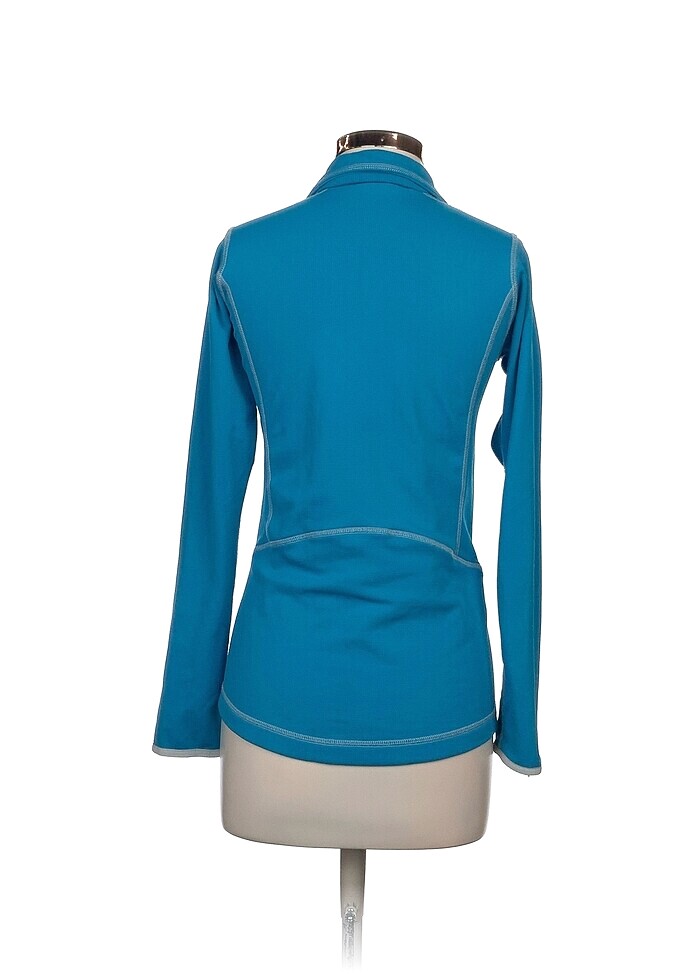 Vintage Love Ceket %70 İndirimli. - Görsel 3