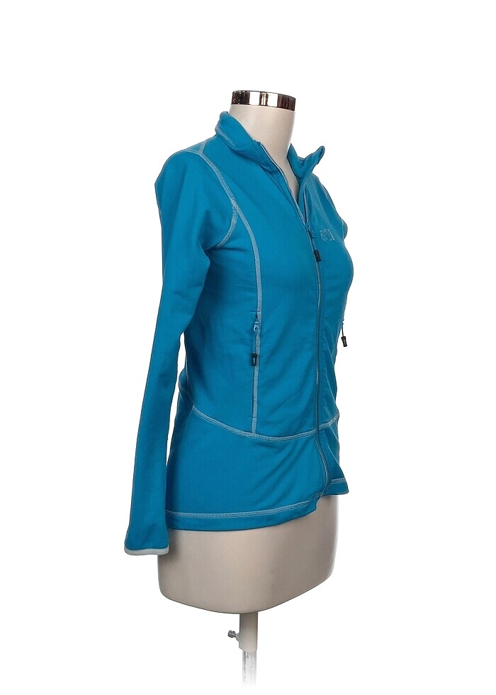 Vintage Love Ceket %70 İndirimli. - Görsel 2