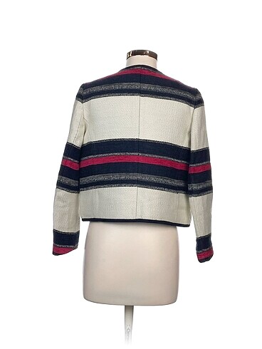 Zara Ceket %70 İndirimli. - Görsel 3