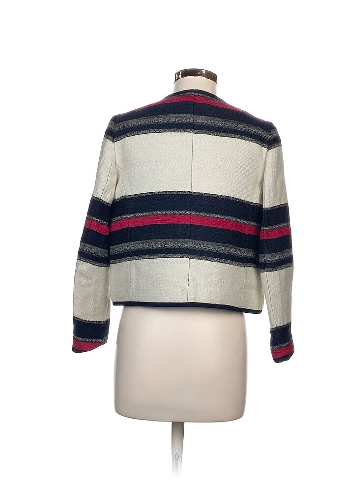 Zara Ceket %70 İndirimli. - Görsel 3