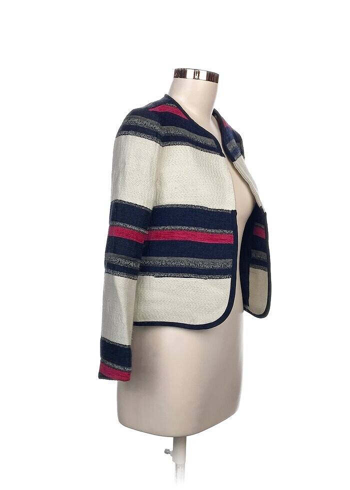 Zara Ceket %70 İndirimli. - Görsel 2