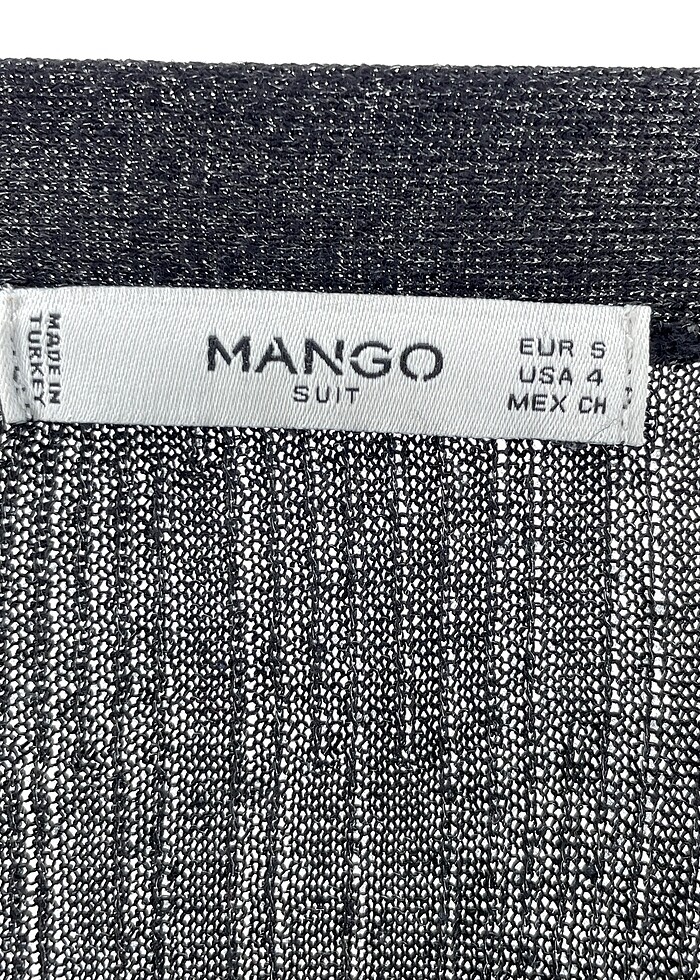 Mango Hırka %70 İndirimli. - Görsel 4