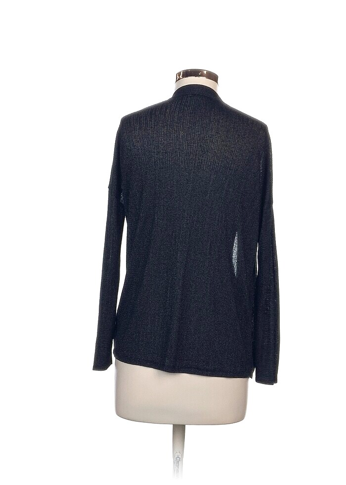 Mango Hırka %70 İndirimli. - Görsel 3