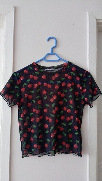 Crop (L)