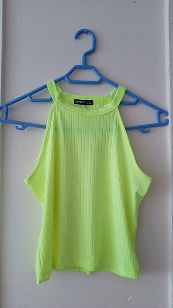 Crop(L)