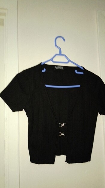 Diğer Carpe crop(xl)