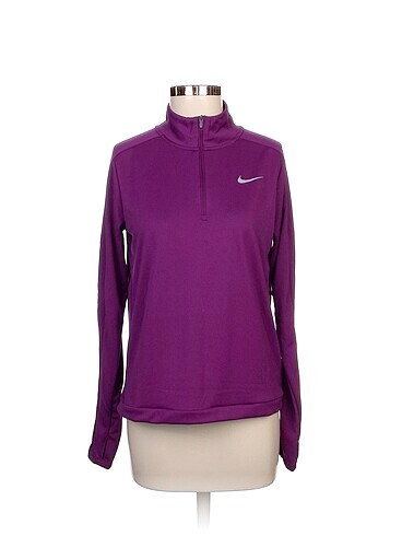 Nike Sweatshirt %70 İndirimli.