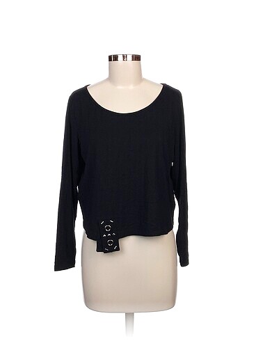 Vintage Love Bluz %70 İndirimli.