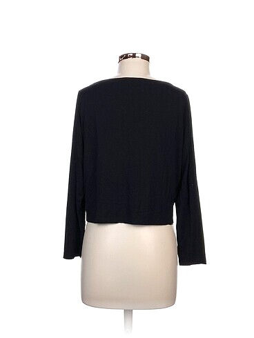 universal Beden Vintage Love Bluz %70 İndirimli.