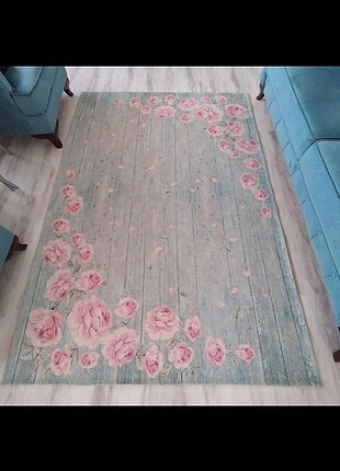 KILIM HALI