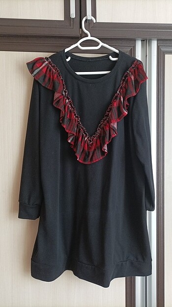 Tunik
