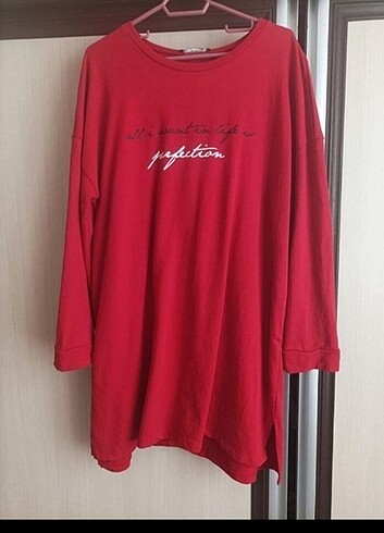 Tunik