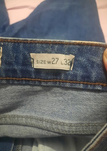 pantolon - Görsel 4