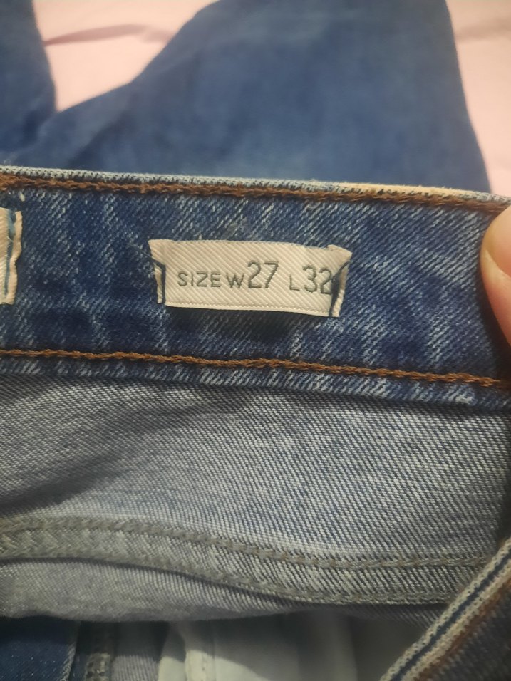 pantolon - Görsel 4