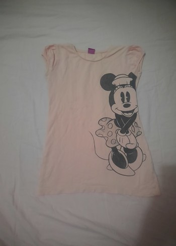 Walt Disney World 10 Yaş