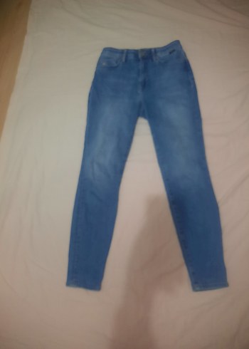 Mavi Jeans 27