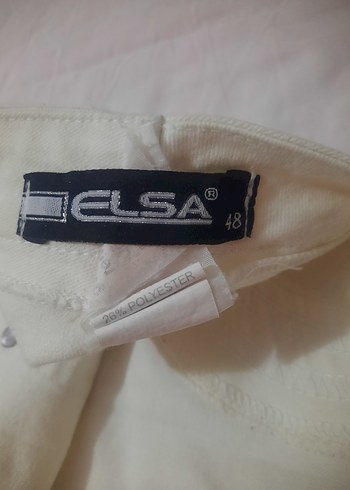 pantolon - Görsel 3