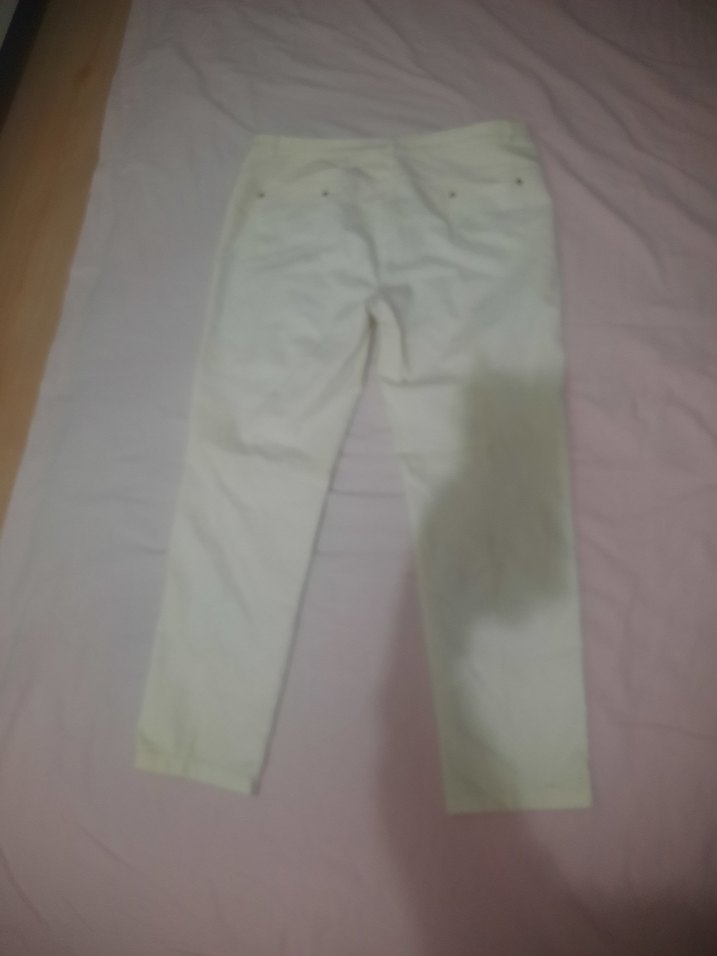 pantolon - Görsel 2