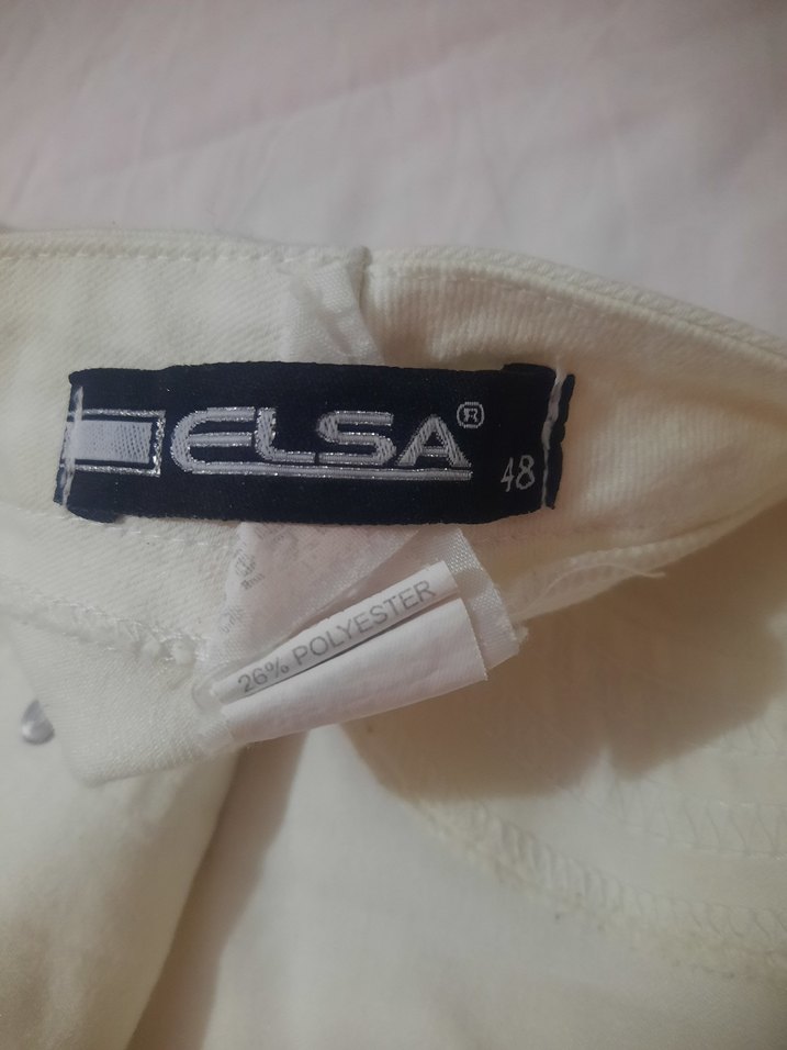 pantolon - Görsel 3