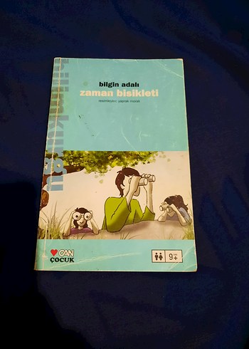 kitap