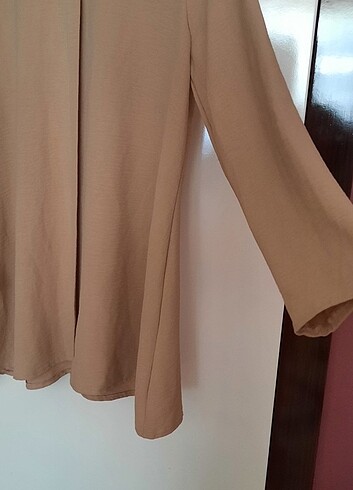 l Beden Tunik