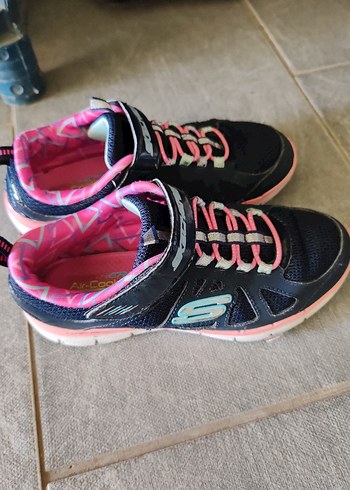 Skechers Orijinal skechers
