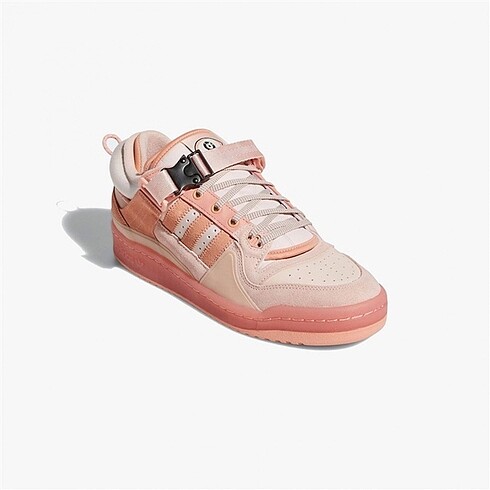 Adidas bad bunny low