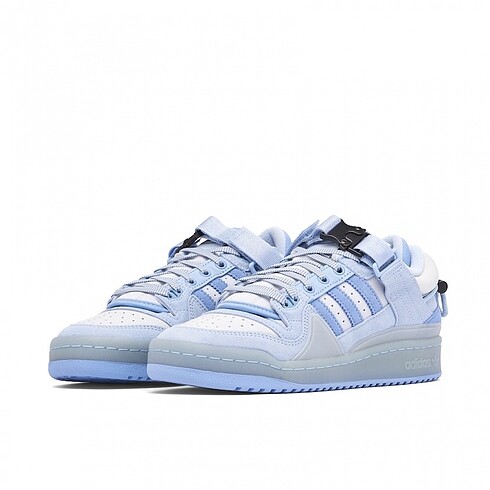 Adidas bad bunny low