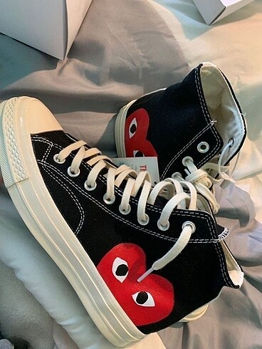 Converse Converse spor ayakkabı