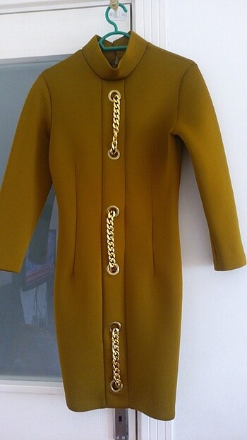 Tunik
