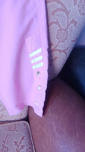 Adidas Kapri eşofman 