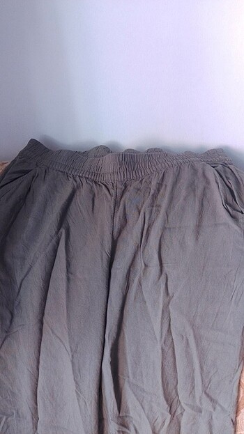 m Beden Pantolon