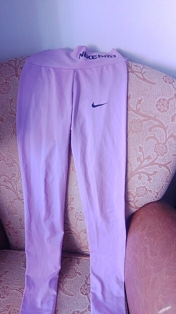 Spor tayt 