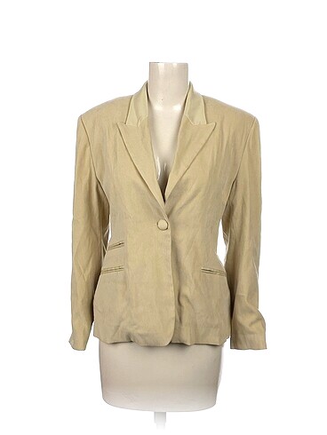 Gusto Blazer %70 İndirimli.