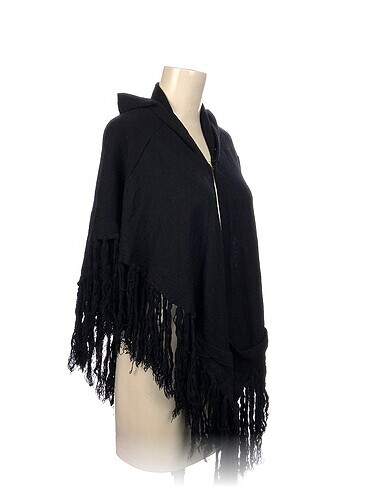 Diğer PreLoved Panço %70 İndirimli.