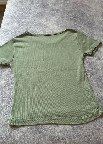 s Beden Yeşil crop