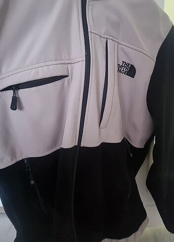 Polarlı mont - Görsel 3